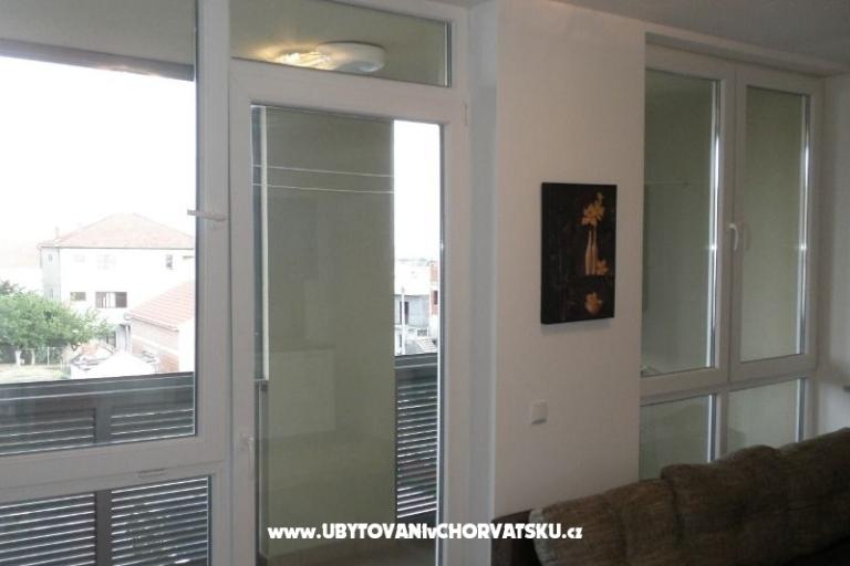 Apartman ViP – fotó 5