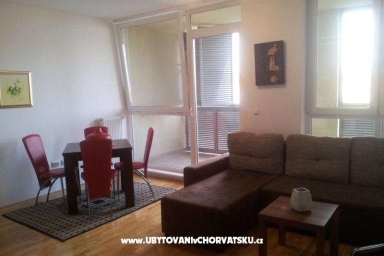 Apartman ViP – fotó 6