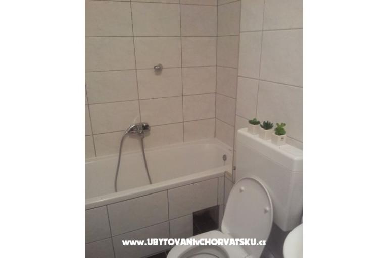 Apartman ViP – fotó 7