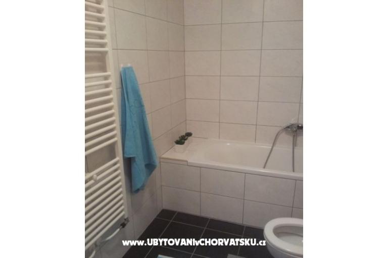 Apartman ViP – fotó 8