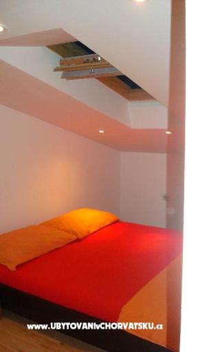 Apartman Zadar – fotó 4