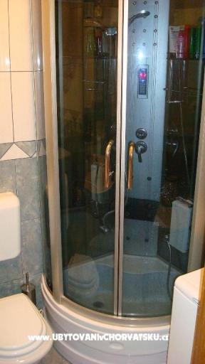 Apartman Zadar – fotó 7