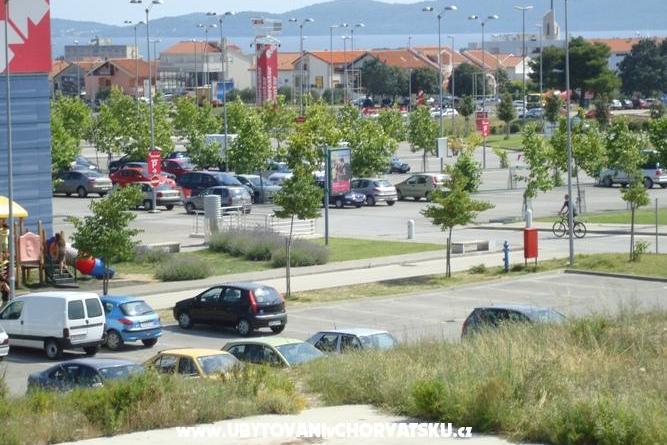 Apartman Zadar – fotó 8