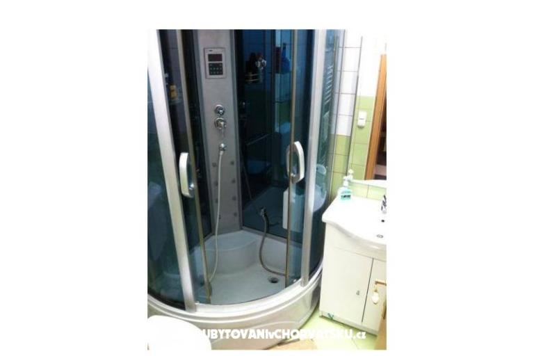 Apartmanok Adites – fotó 10