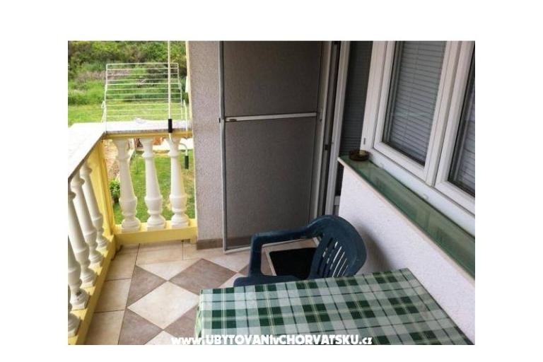 Apartmanok Adites – fotó 15