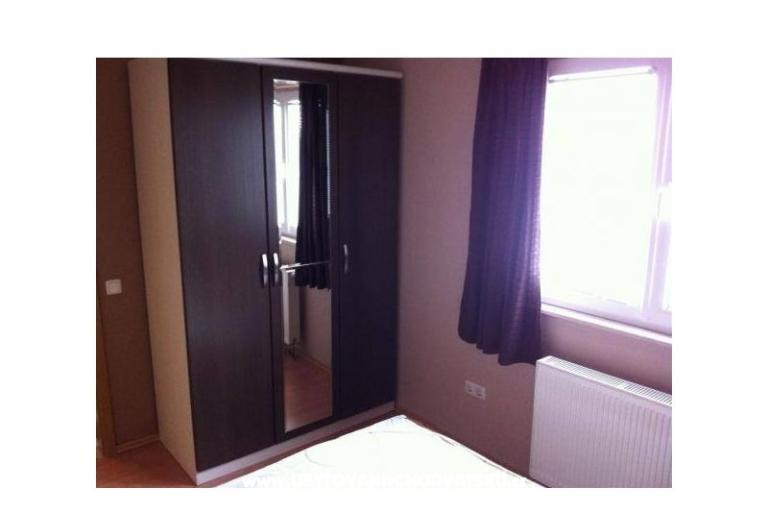 Apartmanok Adites – fotó 16