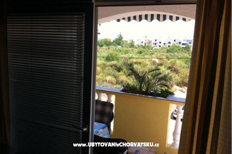 Apartmanok Adites – fotó 4