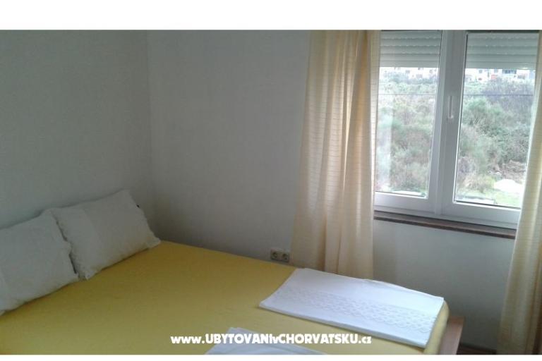 Apartmanok Adites – fotó 5
