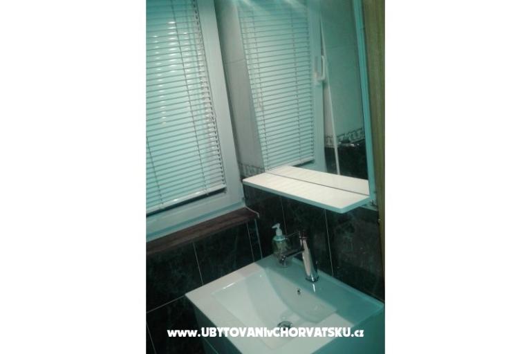 Apartmanok Adites – fotó 6