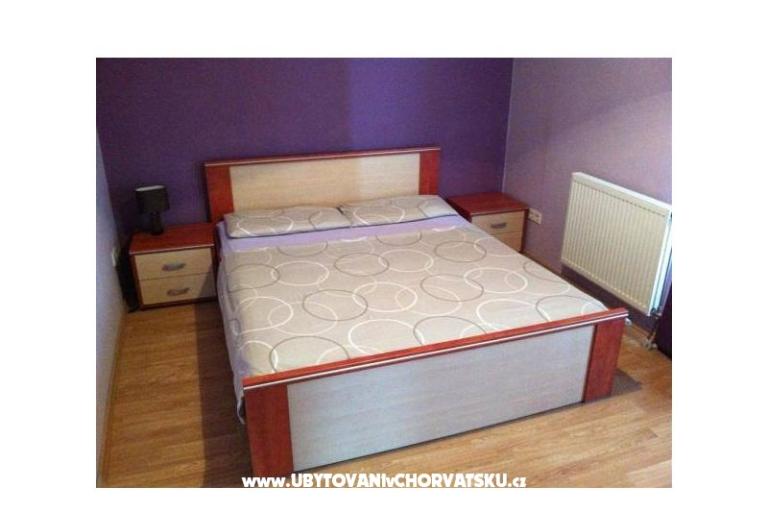 Apartmanok Adites – fotó 9