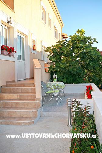 Apartman Ana – fotó 11