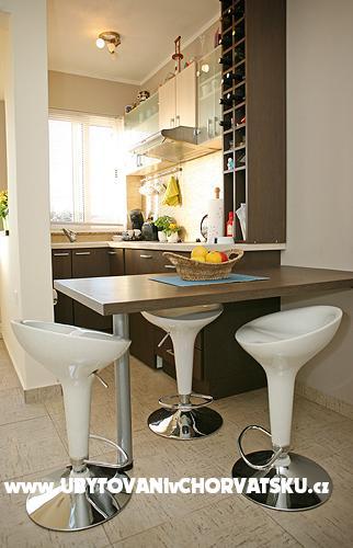 Apartman Ana – fotó 2
