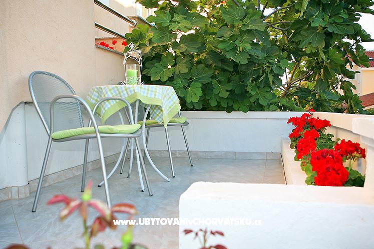 Apartman Ana – fotó 3