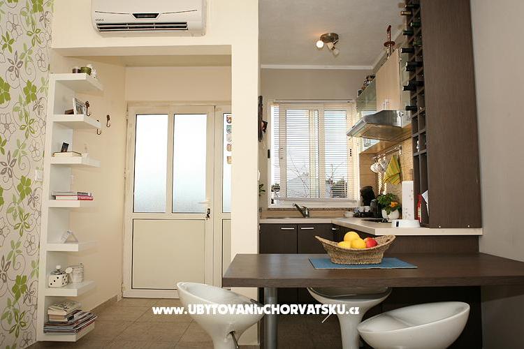 Apartman Ana – fotó 6