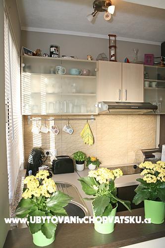Apartman Ana – fotó 7