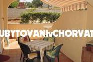 Apartmanok Anđela – fotó 10