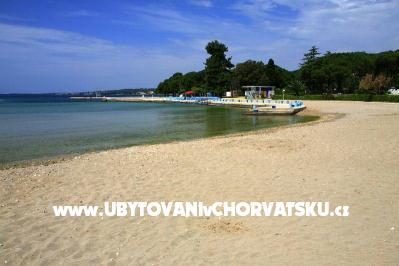 Apartmanok Anđela – fotó 11