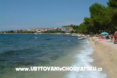 Apartmanok Anđela – fotó 12