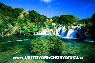 Apartmanok Anđela – fotó 13