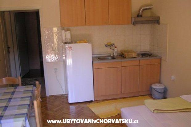 Apartmanok Anđela – fotó 7