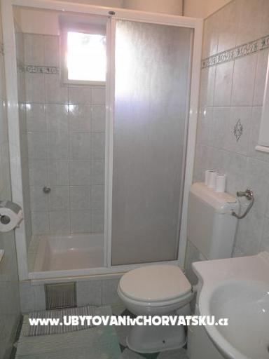 Apartmanok Anđela – fotó 8