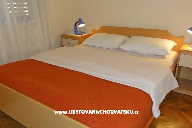 Apartmanok Anđela – fotó 9