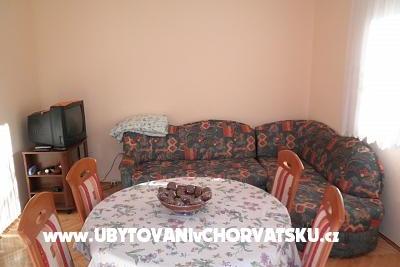 Apartmanok Andjela – fotó 10