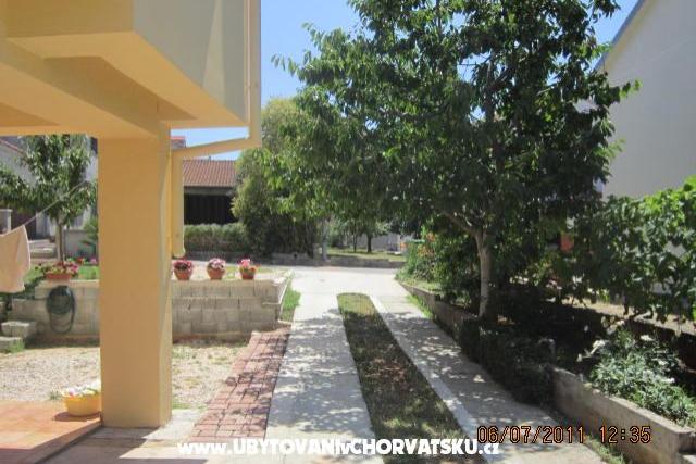 Apartmanok Andjela – fotó 13