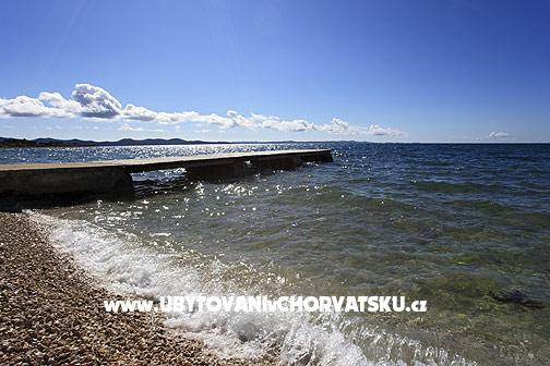 Apartmanok Andjela – fotó 14