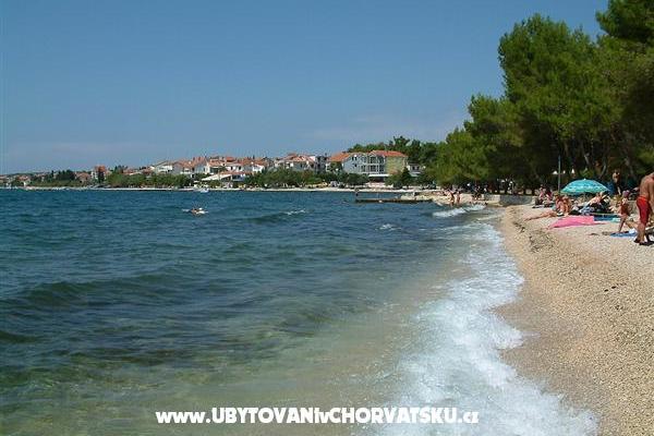 Apartmanok Andjela – fotó 15