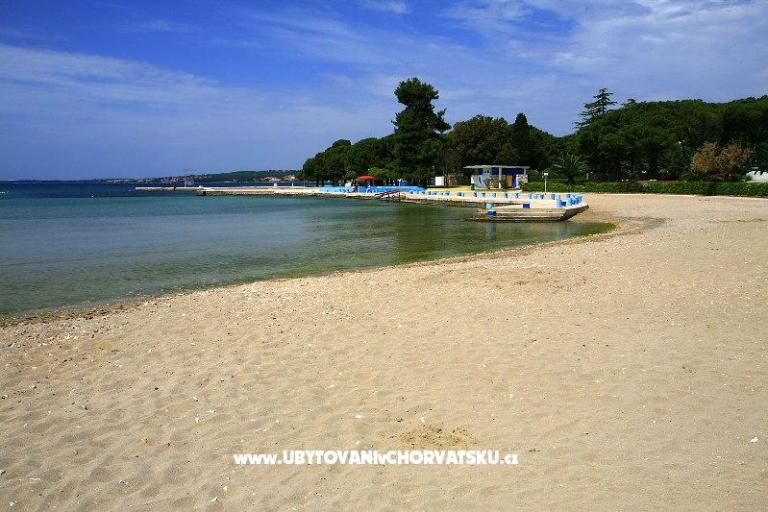 Apartmanok Andjela – fotó 2