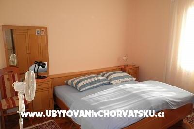 Apartmanok Andjela – fotó 8