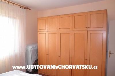 Apartmanok Andjela – fotó 9