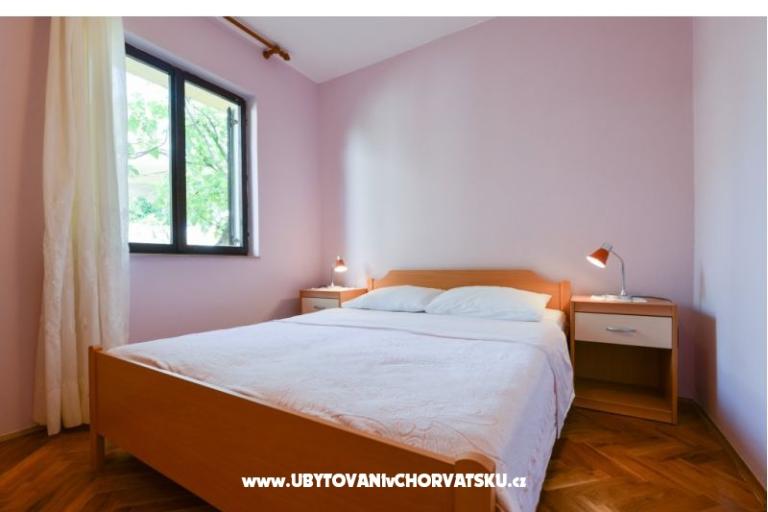 Apartmanok Andjela, Borik – fotó 10