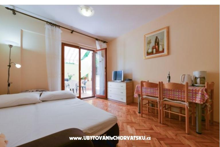 Apartmanok Andjela, Borik – fotó 11