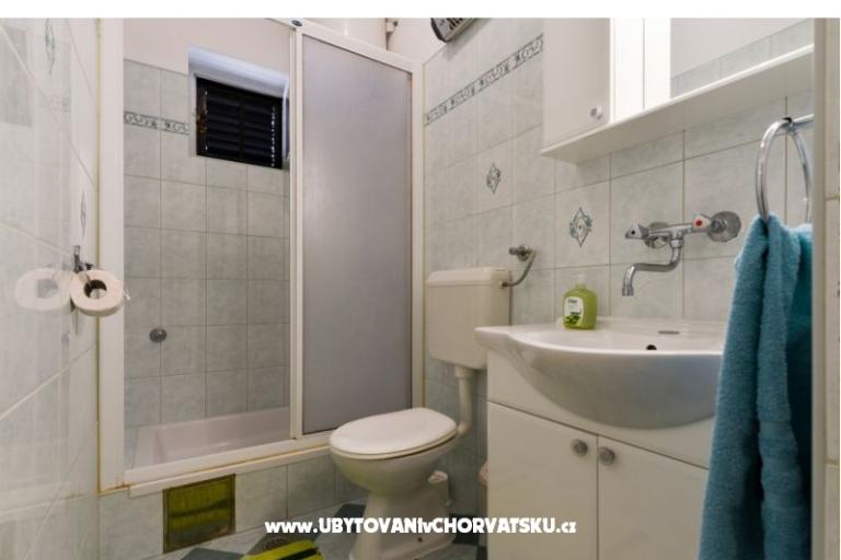 Apartmanok Andjela, Borik – fotó 12