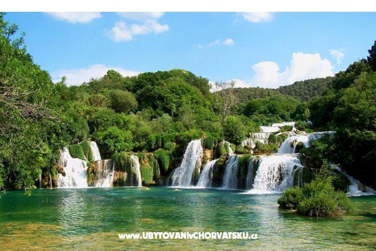 Apartmanok Andjela, Borik – fotó 13
