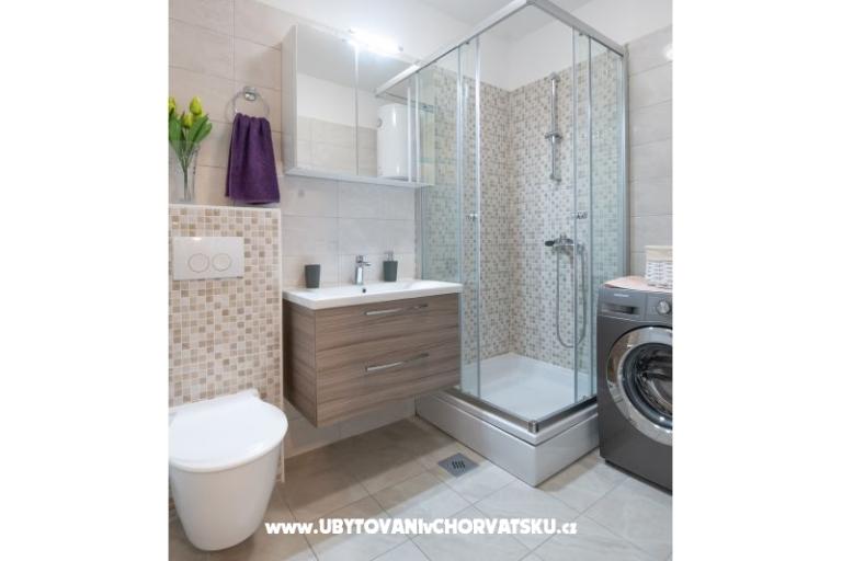 Apartmanok Andjela, Borik – fotó 14