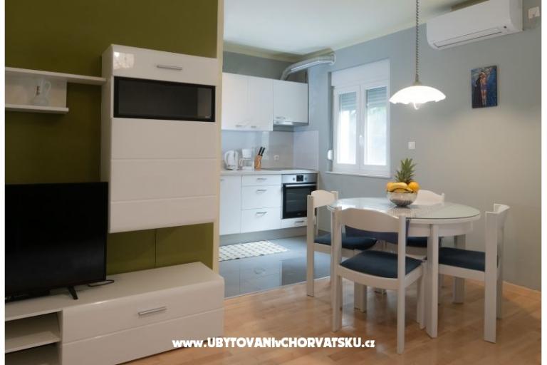 Apartmanok Andjela, Borik – fotó 15