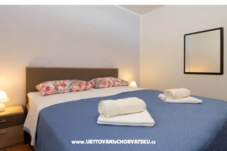 Apartmanok Andjela, Borik – fotó 16