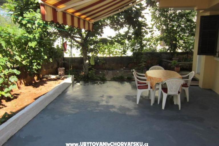 Apartmanok Andjela, Borik – fotó 3