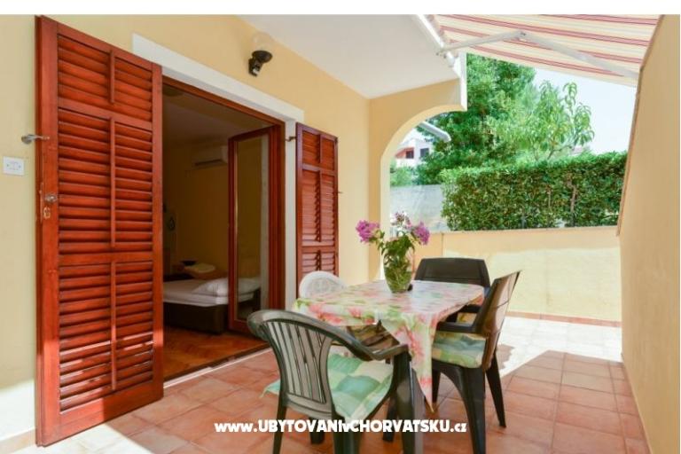 Apartmanok Andjela, Borik – fotó 5