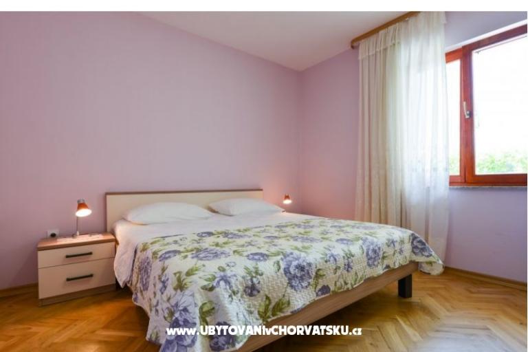 Apartmanok Andjela, Borik – fotó 6