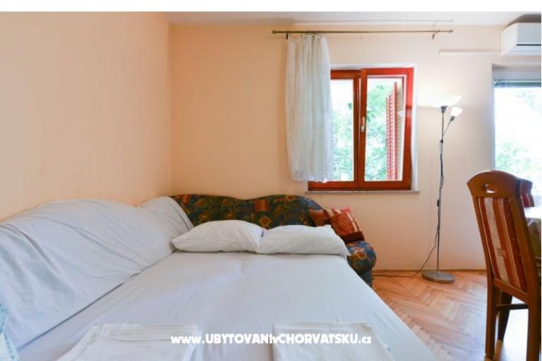 Apartmanok Andjela, Borik – fotó 7
