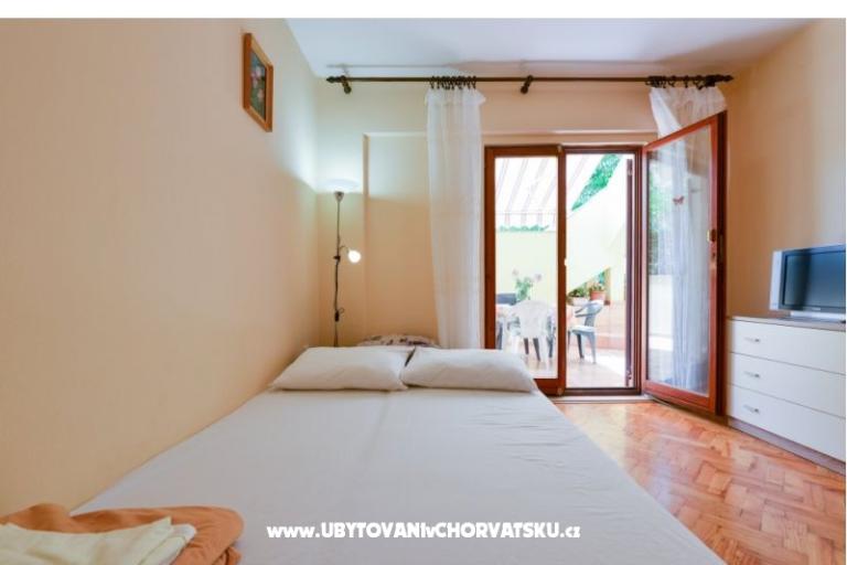 Apartmanok Andjela, Borik – fotó 9