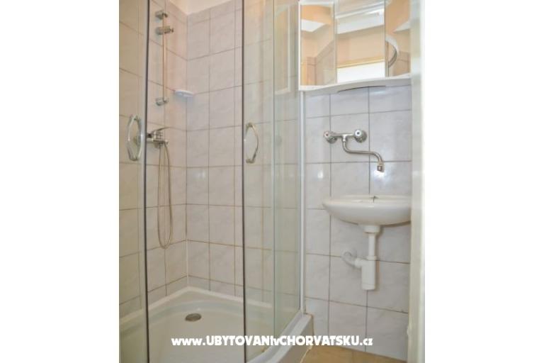 Apartmanok and rooms Antonio – fotó 17