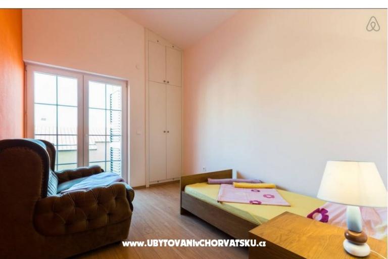Apartmanok Villa Dijana – fotó 14