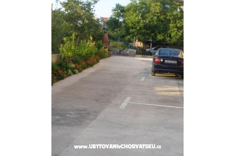 Apartmanok Bobi – fotó 4
