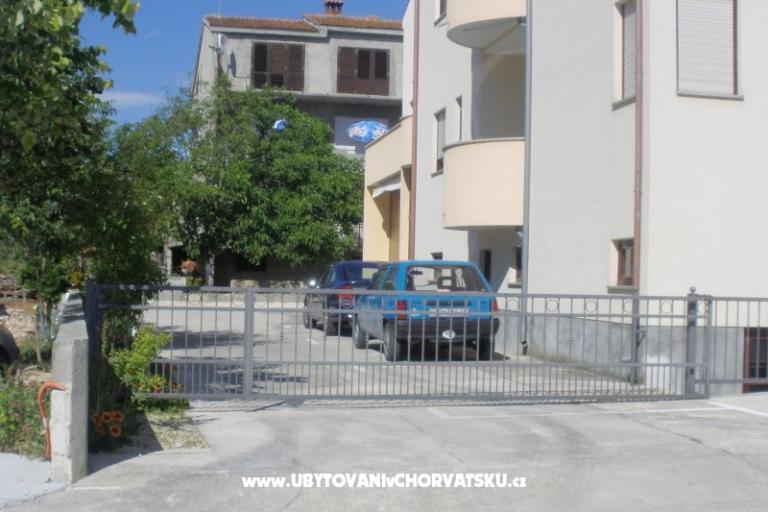 Apartmanok Bobi – fotó 5