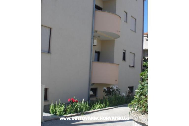 Apartmanok Bobi – fotó 7